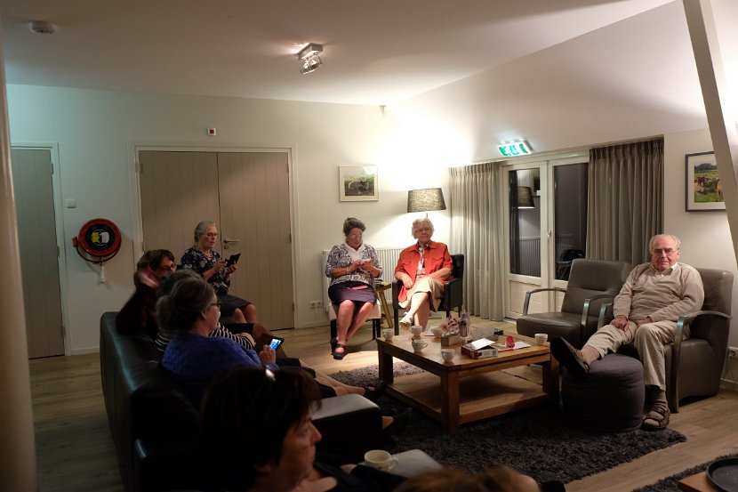 fam. reunie Orvelte 4 - 7 okt 2016 (248 van 255)