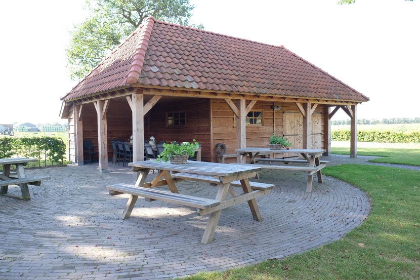 fam. reunie Orvelte 4 - 7 okt 2016 (25 van 255)