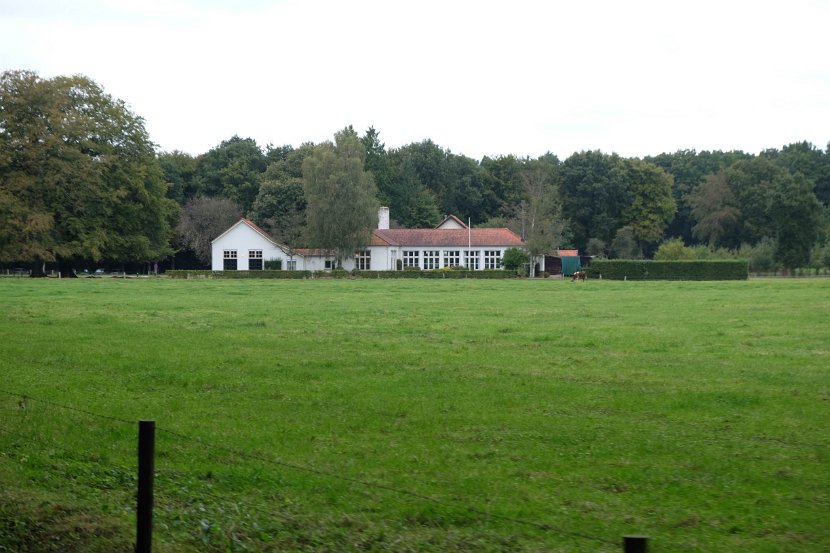 fam. reunie Orvelte 4 - 7 okt 2016 (250 van 255)