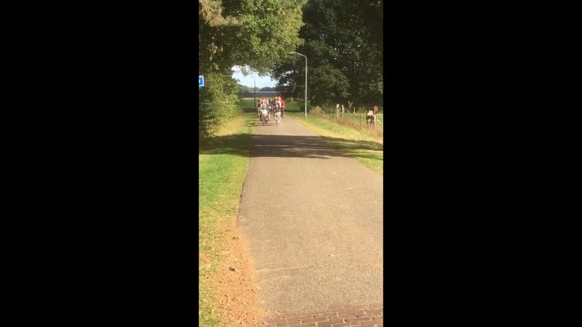 fam. reunie Orvelte 4 - 7 okt 2016 (255 van 255)