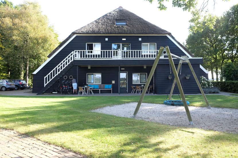 fam. reunie Orvelte 4 - 7 okt 2016 (26 van 255)