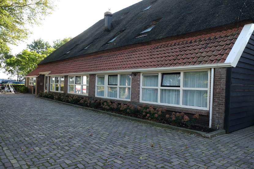 fam. reunie Orvelte 4 - 7 okt 2016 (27 van 255)