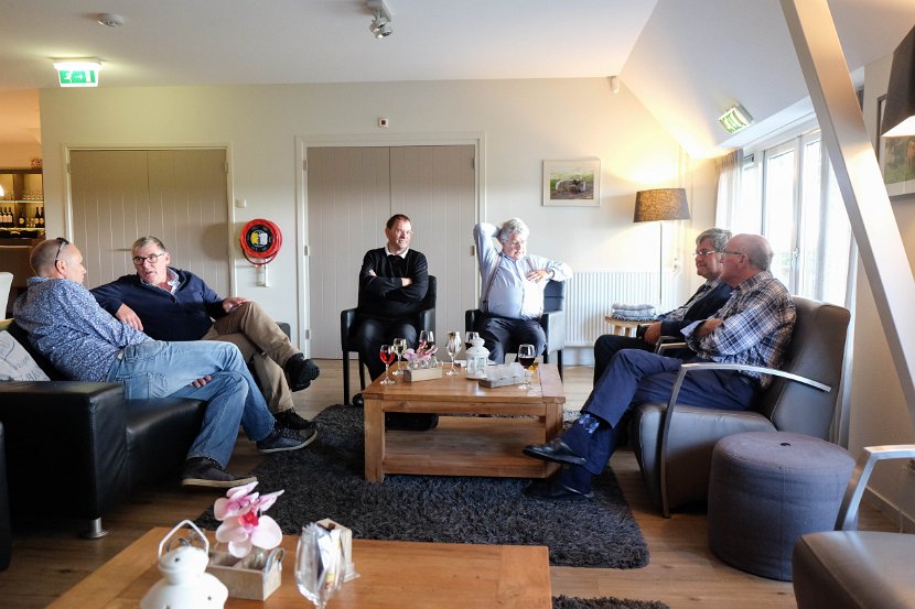fam. reunie Orvelte 4 - 7 okt 2016 (29 van 255)