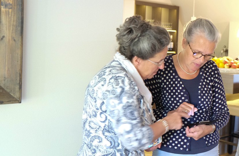 fam. reunie Orvelte 4 - 7 okt 2016 (32 van 255)