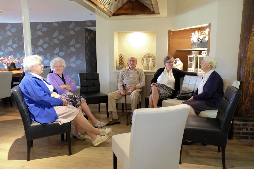 fam. reunie Orvelte 4 - 7 okt 2016 (35 van 255)
