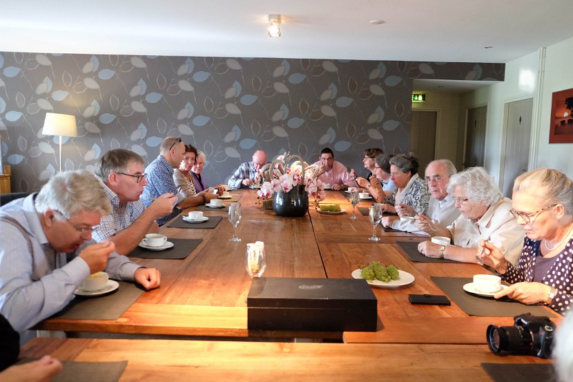 fam. reunie Orvelte 4 - 7 okt 2016 (36 van 255)