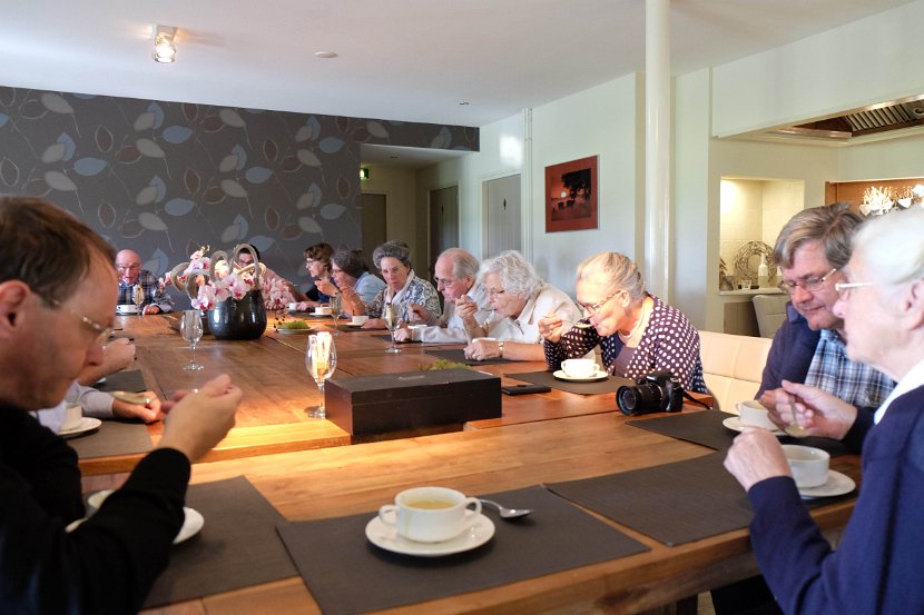 fam. reunie Orvelte 4 - 7 okt 2016 (37 van 255)