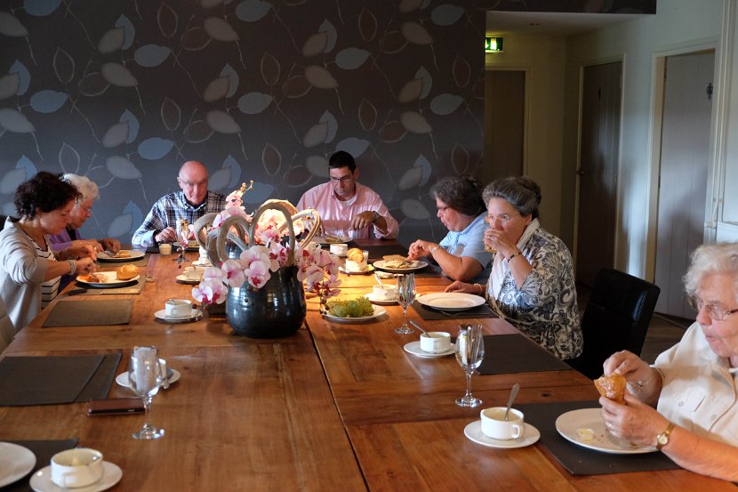 fam. reunie Orvelte 4 - 7 okt 2016 (41 van 255)