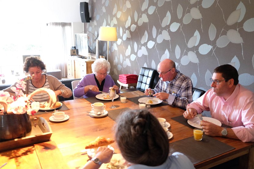 fam. reunie Orvelte 4 - 7 okt 2016 (42 van 255)