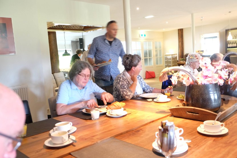 fam. reunie Orvelte 4 - 7 okt 2016 (43 van 255)