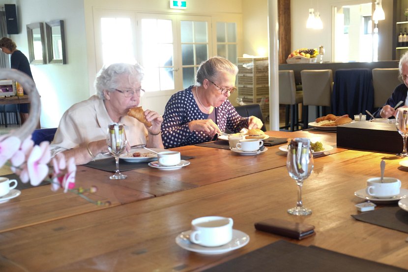 fam. reunie Orvelte 4 - 7 okt 2016 (44 van 255)