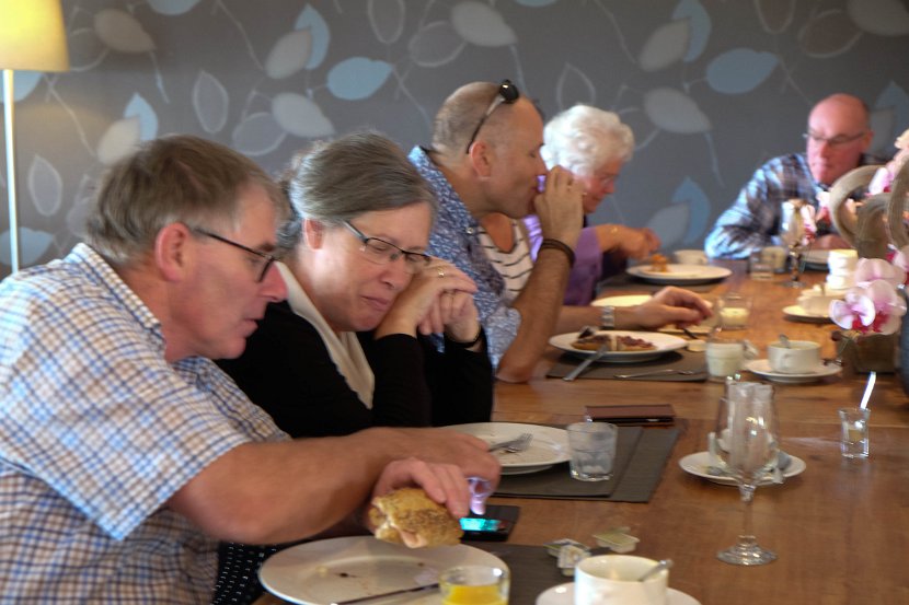 fam. reunie Orvelte 4 - 7 okt 2016 (45 van 255)