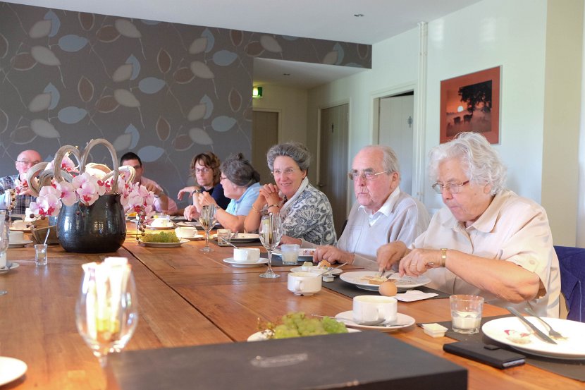 fam. reunie Orvelte 4 - 7 okt 2016 (46 van 255)