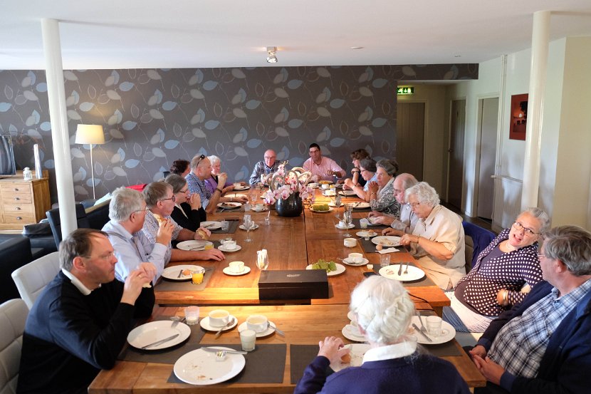 fam. reunie Orvelte 4 - 7 okt 2016 (47 van 255)