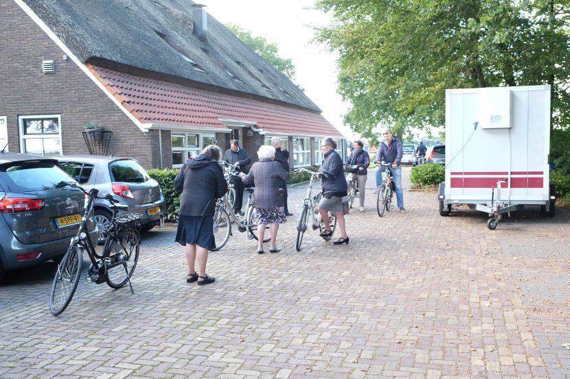 fam. reunie Orvelte 4 - 7 okt 2016 (48 van 255)
