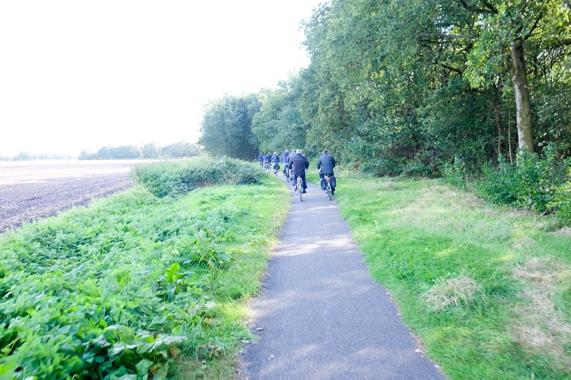 fam. reunie Orvelte 4 - 7 okt 2016 (49 van 255)