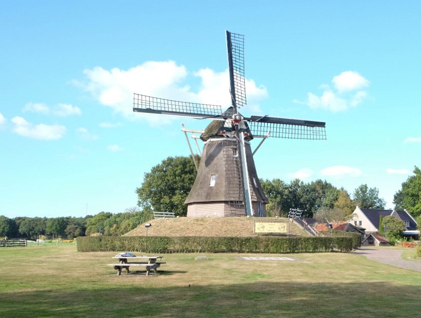 fam. reunie Orvelte 4 - 7 okt 2016 (51 van 255)