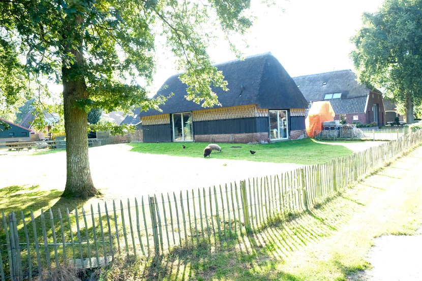 fam. reunie Orvelte 4 - 7 okt 2016 (52 van 255)