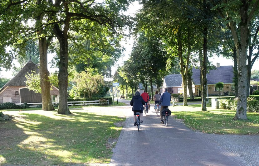 fam. reunie Orvelte 4 - 7 okt 2016 (53 van 255)