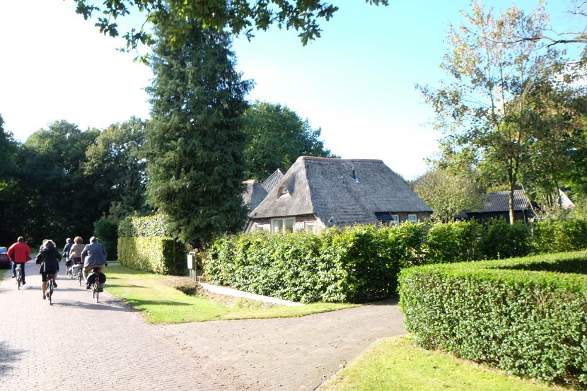 fam. reunie Orvelte 4 - 7 okt 2016 (54 van 255)