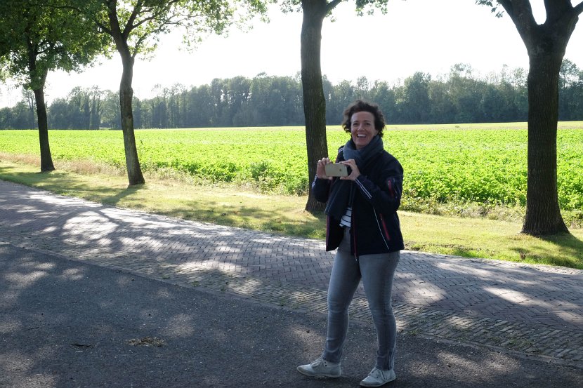 fam. reunie Orvelte 4 - 7 okt 2016 (55 van 255)