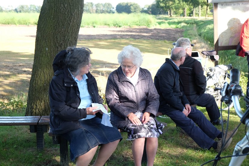 fam. reunie Orvelte 4 - 7 okt 2016 (57 van 255)