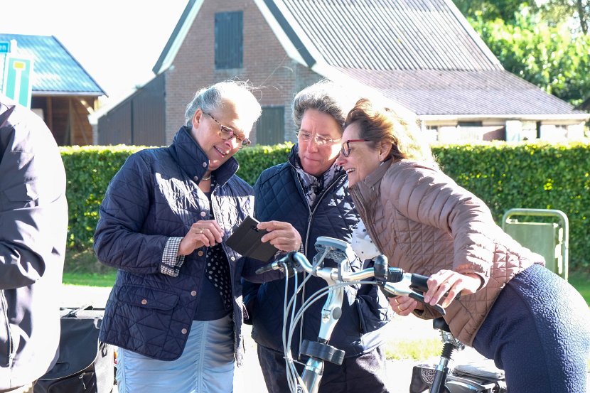 fam. reunie Orvelte 4 - 7 okt 2016 (58 van 255)