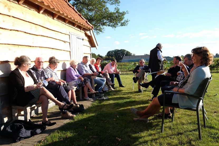 fam. reunie Orvelte 4 - 7 okt 2016 (59 van 255)