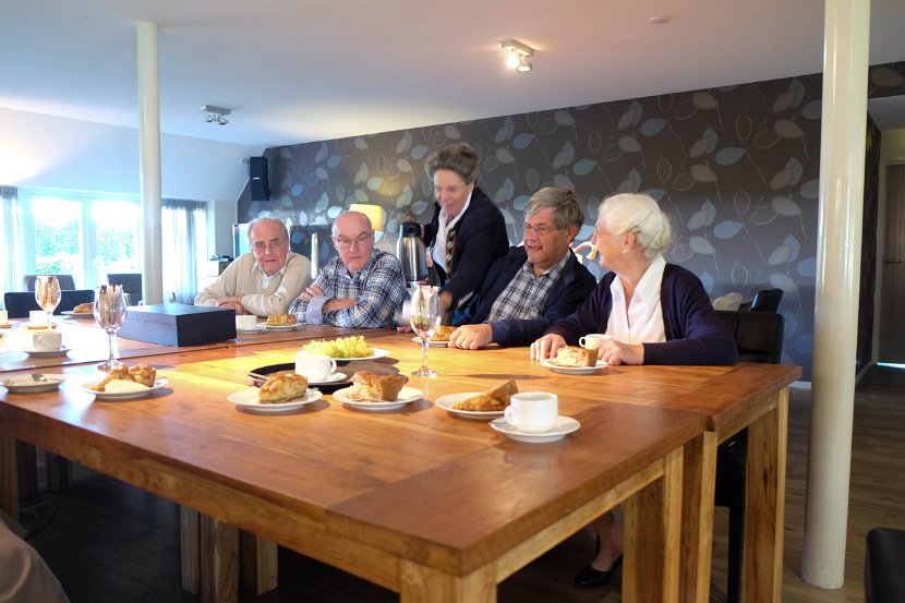 fam. reunie Orvelte 4 - 7 okt 2016 (6 van 255)