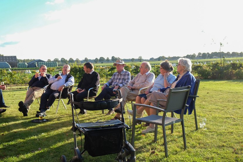 fam. reunie Orvelte 4 - 7 okt 2016 (67 van 255)