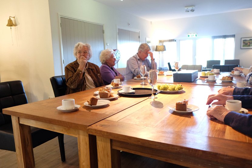 fam. reunie Orvelte 4 - 7 okt 2016 (7 van 255)