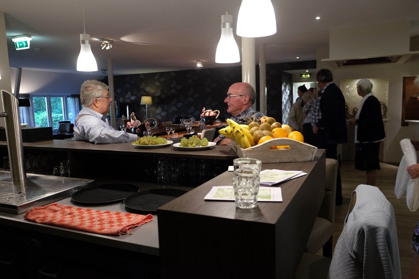 fam. reunie Orvelte 4 - 7 okt 2016 (78 van 255)