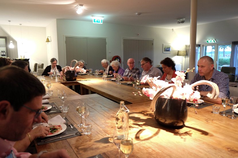 fam. reunie Orvelte 4 - 7 okt 2016 (84 van 255)