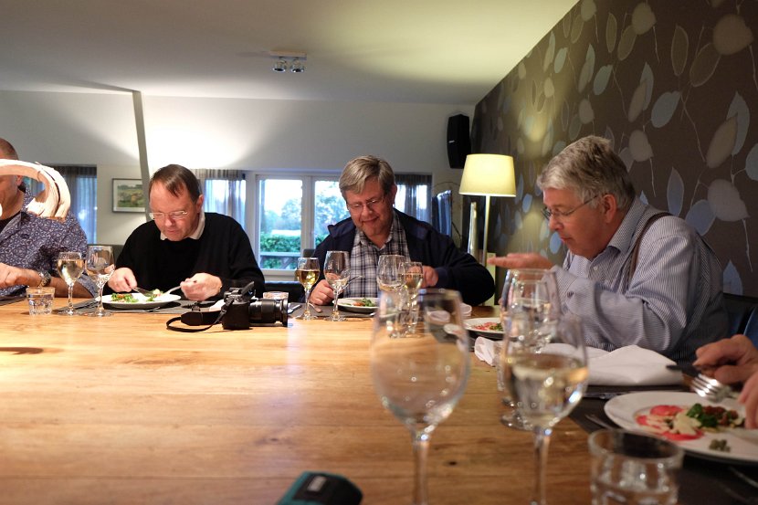 fam. reunie Orvelte 4 - 7 okt 2016 (85 van 255)