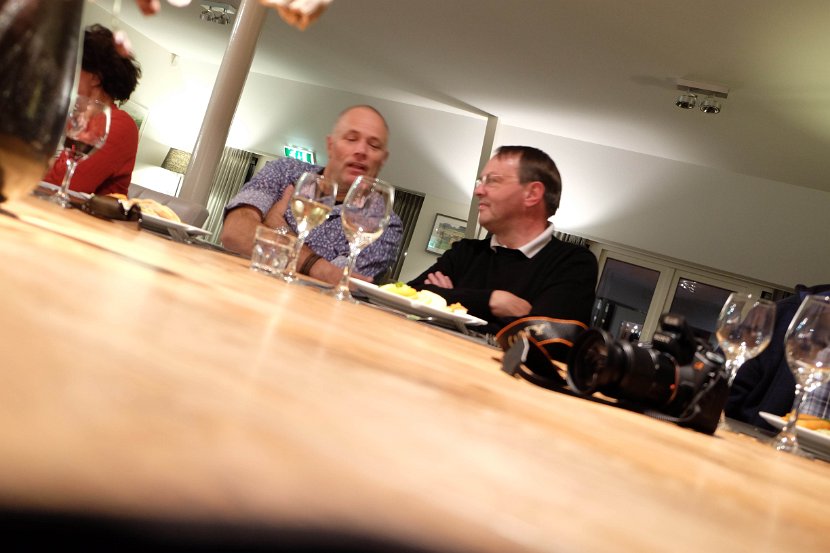 fam. reunie Orvelte 4 - 7 okt 2016 (89 van 255)