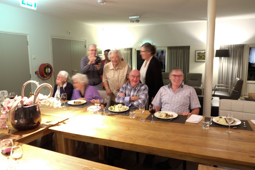 fam. reunie Orvelte 4 - 7 okt 2016 (92 van 255)