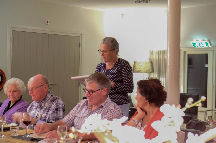 fam. reunie Orvelte 4 - 7 okt 2016 (93 van 255)