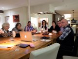 fam. reunie Orvelte 4 - 7 okt 2016 (1 van 255).jpg