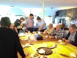 fam. reunie Orvelte 4 - 7 okt 2016 (10 van 255).jpg