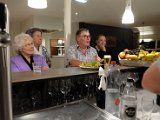 fam. reunie Orvelte 4 - 7 okt 2016 (100 van 255).jpg