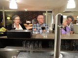fam. reunie Orvelte 4 - 7 okt 2016 (101 van 255).jpg