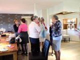 fam. reunie Orvelte 4 - 7 okt 2016 (102 van 255).jpg