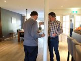 fam. reunie Orvelte 4 - 7 okt 2016 (103 van 255).jpg