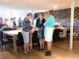 fam. reunie Orvelte 4 - 7 okt 2016 (104 van 255).jpg