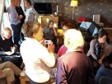 fam. reunie Orvelte 4 - 7 okt 2016 (105 van 255).jpg