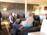 fam. reunie Orvelte 4 - 7 okt 2016 (106 van 255).jpg