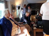 fam. reunie Orvelte 4 - 7 okt 2016 (107 van 255).jpg