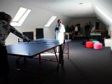 fam. reunie Orvelte 4 - 7 okt 2016 (109 van 255).jpg