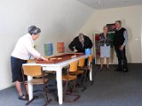 fam. reunie Orvelte 4 - 7 okt 2016 (110 van 255).jpg