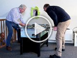 fam. reunie Orvelte 4 - 7 okt 2016 (112 van 255).mp4